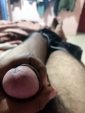 Fantasy King 3939 online show from February 20, 7:36 pm