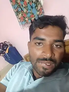 Fantasy King 3939 online show from February 25, 9:19 am