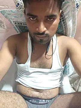 Snapshot of Fantasy_King_3939 chatting on July 5, 9:00 pm Fantasy King 3939 online show from July 5, 9:00 pm