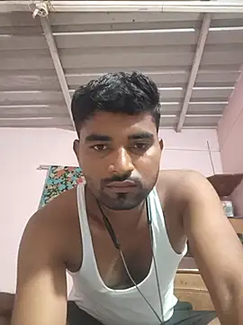 Snapshot of Fantasy_King_3939 chatting on July 7, 10:19 am Fantasy King 3939 online show from July 7, 10:19 am