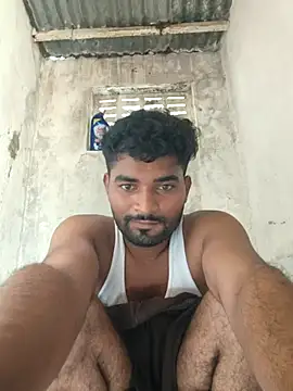 Snapshot of Fantasy_King_3939 chatting on July 14, 6:29 am Fantasy King 3939 online show from July 14, 6:29 am