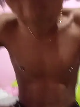 Snapshot of magrinh026 chatting on February 23, 8:28 pm magrinh026 online show from February 23, 8:28 pm