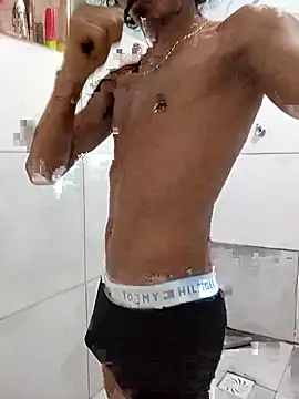 Snapshot of magrinh026 chatting on February 27, 1:22 pm magrinh026 online show from February 27, 1:22 pm