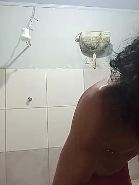 Snapshot of magrinh026 chatting on February 28, 2:18 pm magrinh026 online show from February 28, 2:18 pm