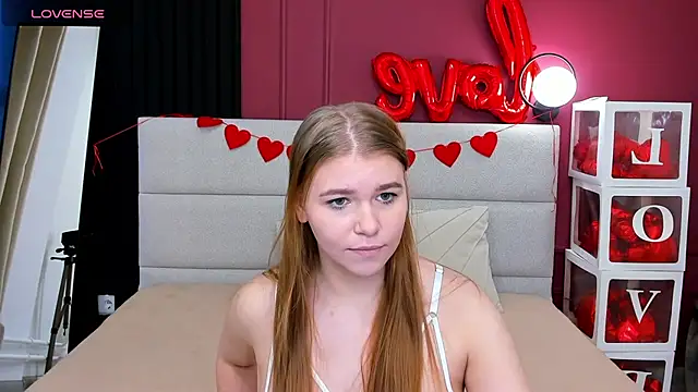 Snapshot of AvaSunshine_ chatting on March 2, 7:15 am AvaSunshine online show from March 2, 7:15 am