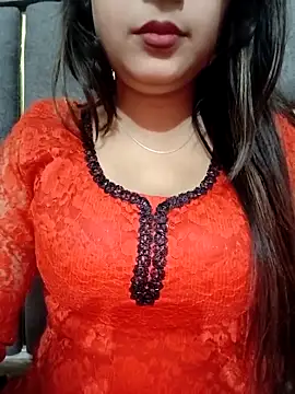 Snapshot of Shanaya-Hotty chatting on April 10, 9:52 pm Shanaya-Hotty online show from April 10, 9:52 pm