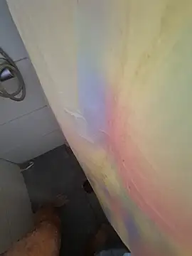 Edu235 online show from April 5, 2:36 pm