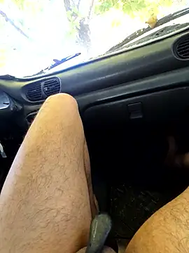 Edu235 online show from April 6, 8:43 pm