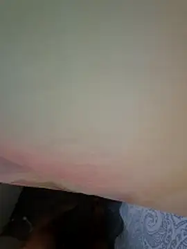 Edu235 online show from April 7, 9:21 am