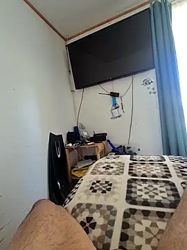 Edu235 online show from April 8, 7:36 pm