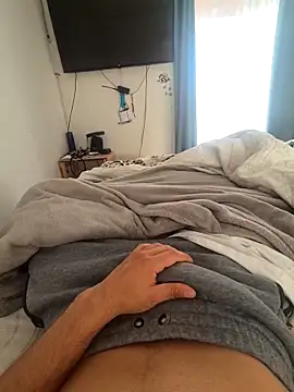 Edu235 online show from April 16, 12:17 pm