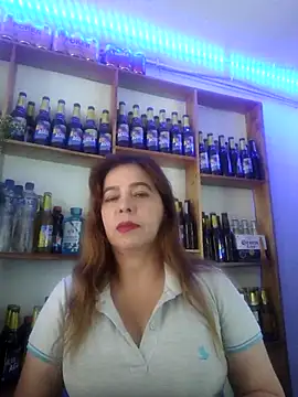 rubiii1972 online show from April 13, 9:53 pm