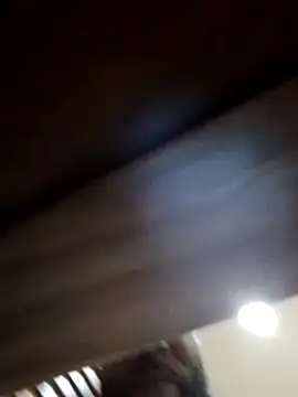 Snapshot of maurofoz26 chatting on February 24, 9:13 pm maurofoz26 online show from February 24, 9:13 pm