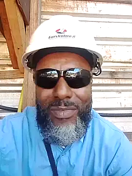 Snapshot of maurofoz26 chatting on February 27, 1:22 pm maurofoz26 online show from February 27, 1:22 pm