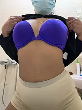 sessy grl online show from February 25, 5:39 am