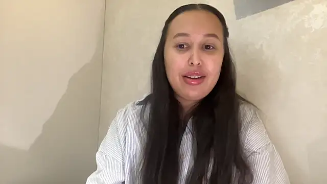 Dana 005 online show from March 5, 8:49 pm