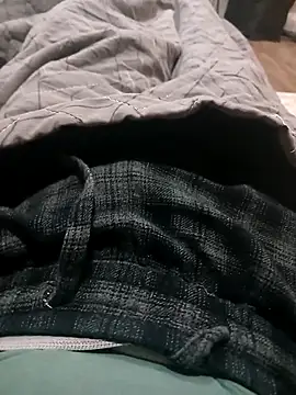 Snapshot of machine2880 chatting on February 23, 8:39 pm machine2880 online show from February 23, 8:39 pm