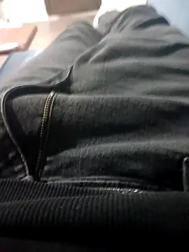 Snapshot of machine2880 chatting on March 14, 5:29 pm machine2880 online show from March 14, 5:29 pm