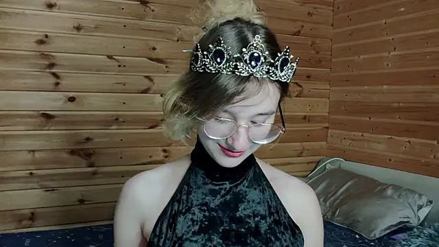 Snapshot of Silva-Tailll chatting on June 11, 7:56 pm Silva-Tailll online show from June 11, 7:56 pm