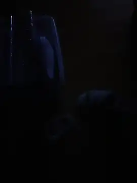 Snapshot of BBgimmeluv chatting on March 21, 10:35 pm BBgimmeluv online show from March 21, 10:35 pm