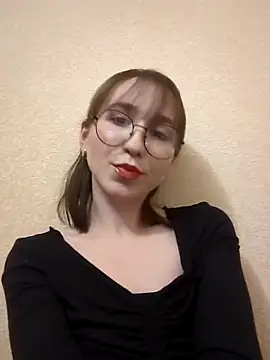 Ella17582 online show from February 21, 9:27 pm