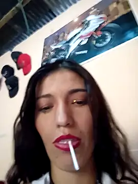 Snapshot of sandy_11_ chatting on February 27, 3:23 pm sandy 11 online show from February 27, 3:23 pm