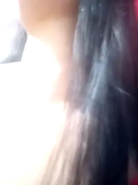 sandy 11  online show from March 8, 2:04 am