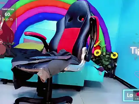 daisy jonexxx22 online show from March 17, 3:33 am