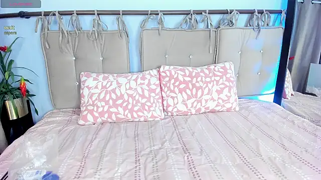 Snapshot of aurora_wander chatting on February 24, 12:47 pm aurora wander online show from February 24, 12:47 pm