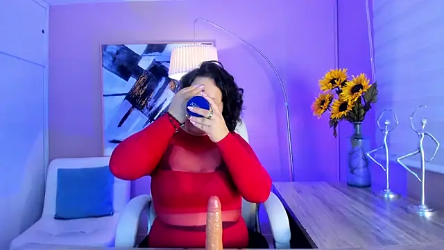 Snapshot of aurora_wander chatting on March 2, 7:32 pm aurora wander online show from March 2, 7:32 pm