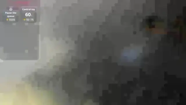 Iris Black online show from April 16, 3:02 pm