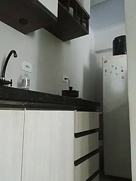 anajulia10 online show from April 2, 3:04 am