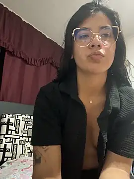 Nataly 2809 online show from May 15, 5:36 am