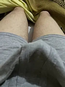 Snapshot of comokalii chatting on February 26, 9:58 pm comokalii online show from February 26, 9:58 pm