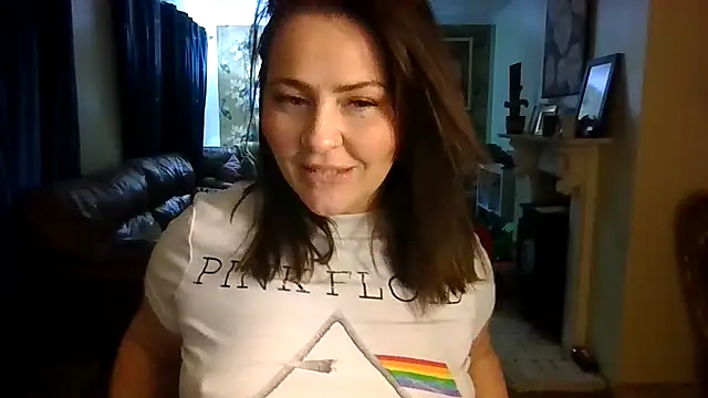 Kandi-kiss online show from March 13, 11:11 pm