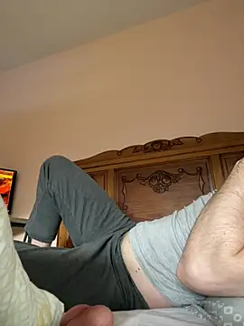 bebyzor online show from March 1, 2:08 pm