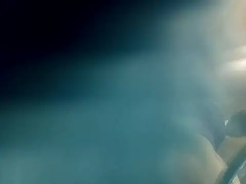 Sweett Karol online show from March 8, 2:04 am