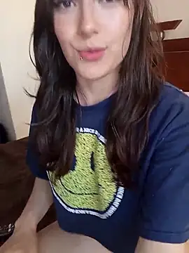 Sweett Karol online show from April 13, 6:24 pm