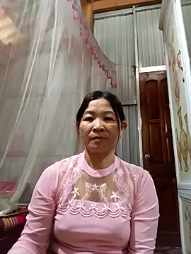 Big-all012 online show from March 7, 4:20 am