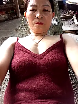 Big-all012 online show from April 3, 7:06 am