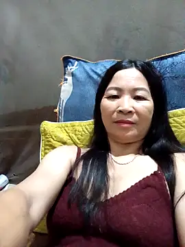 Big-all012 online show from April 15, 11:27 pm