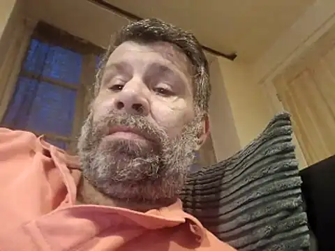 Snapshot of stud2512 chatting on April 19, 7:16 pm stud2512 online show from April 19, 7:16 pm