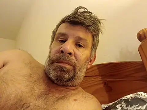 Snapshot of stud2512 chatting on April 30, 9:08 pm stud2512 online show from April 30, 9:08 pm