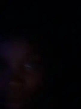 shegetthabag online show from February 23, 6:22 am