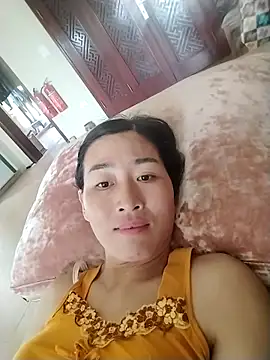 lris-Beauty77 online show from March 30, 7:20 am