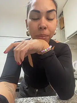 jessens146 online show from February 26, 3:44 pm