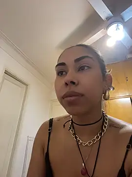 jessens146 online show from May 29, 2:42 am