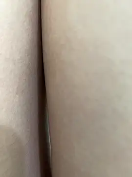 Snapshot of Nana_k2 chatting on February 22, 2:02 am Nana k2 online show from February 22, 2:02 am