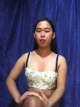 Tairakim online show from March 7, 3:53 pm