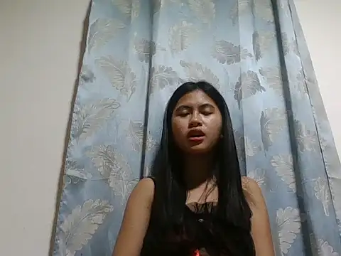 pretty sexy girl18 online show from February 22, 1:09 pm